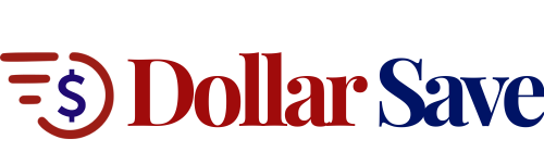 Why choose Dollarsave?