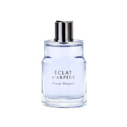 Lanvin Eclat D'Arpege For Men Eau De Toilette 100ml