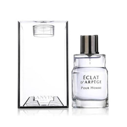 Lanvin Eclat D'Arpege For Men Eau De Toilette 100ml