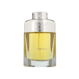 Bentley for Men EDT 100ml