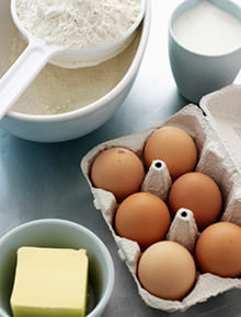 Wheat Thins Snacks Reduced