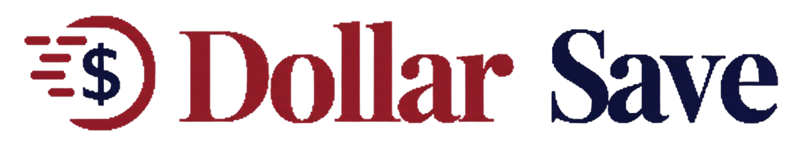 Dollar Save