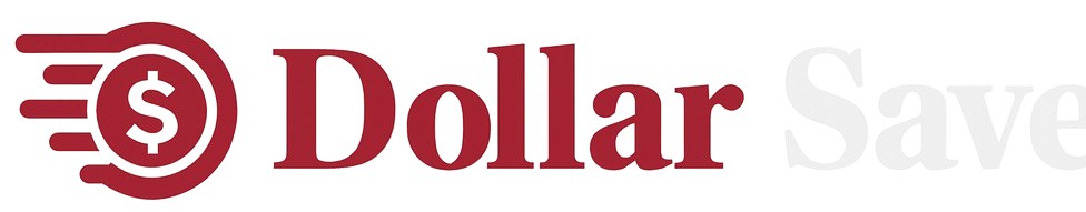 Dollar Save